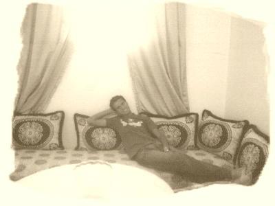 moi ahmed de youssoufia